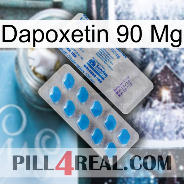 Dapoxetine 90Mg new15.jpg